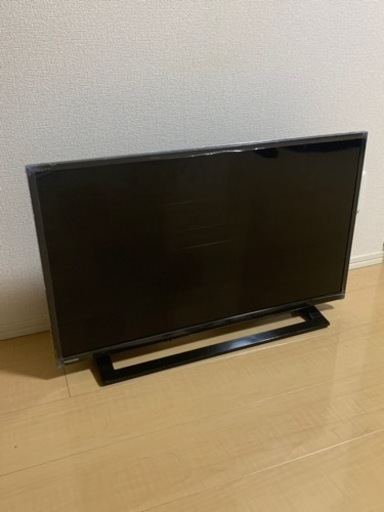 家電 テレビ 液晶テレビ