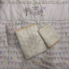 子供用品 ベビー用品 寝具