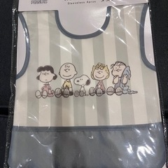 子供用品 マタニティ用品