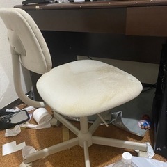 家具 オフィス用家具 机