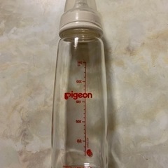 子供用品 ベビー用品 授乳、お食事用品