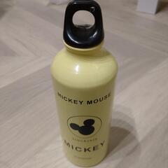 MICKEY MOUSE  Disney アルミボトル(500ml) 