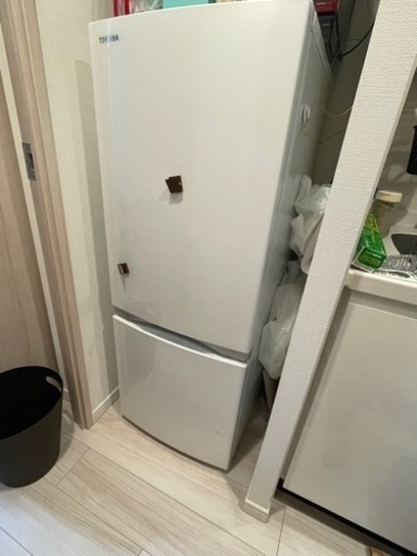 家電 キッチン家電 冷蔵庫