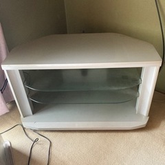 家具 収納家具 テレビ台