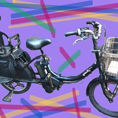 d12?土日もお子様と土足のまま、いろいろなタイプの電動自転車のご 