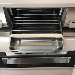 生活雑貨 調理器具 ガステーブル LP(プロパン) 完全未使用