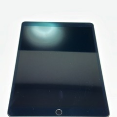iPad Air3 