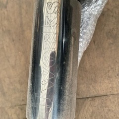 MC   ワゴンRのメタルキャタライザー