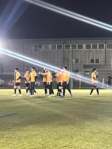 サッカー ユニフォーム 作成 激安