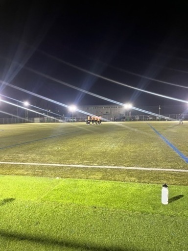 サッカー ユニフォーム かっこいい チーム