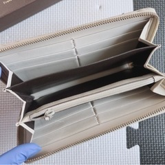 GUCCI 服/ファッション 小物 財布