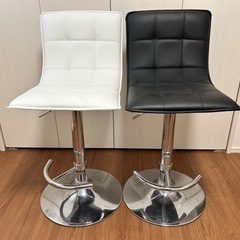 家具 椅子 ハイチェア