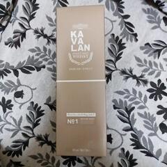 KAVALAN