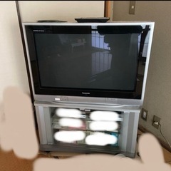 家電 テレビ 液晶テレビ