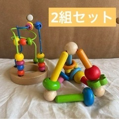 おもちゃ おもちゃ 知育玩具