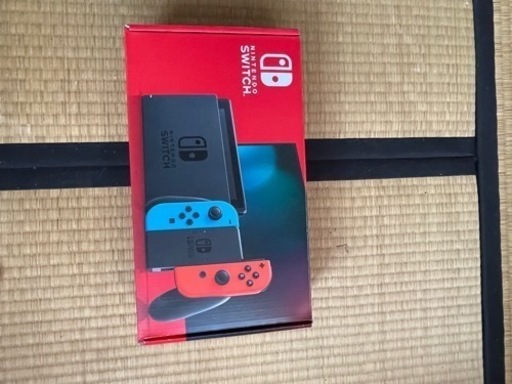 おもちゃ ポータブルゲーム ニンテンドーDS,3DS