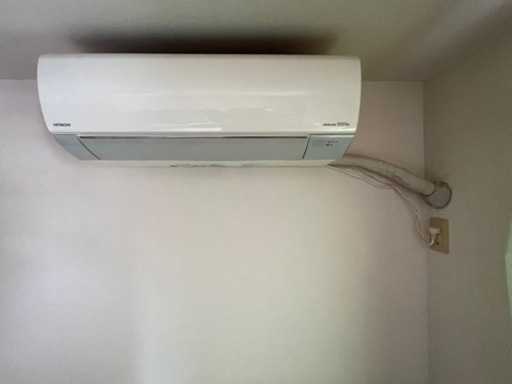 ヤマゼン スポットエアコン YS-M18 ミニスポットクーラー 2009年製