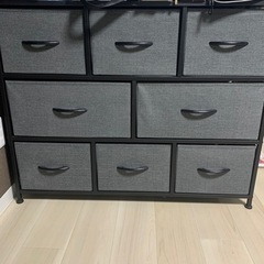 家具 収納家具 キャビネット