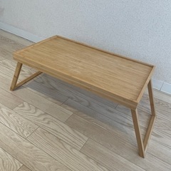 家具 ダイニングセット