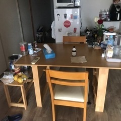 家具 オフィス用家具 机