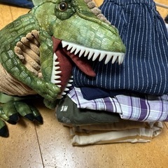 子供用品 キッズ用品 子供服