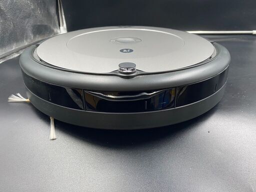 【決まりました】iRobot アイロボット MA 01730 お掃除ロボット 動作確認済み