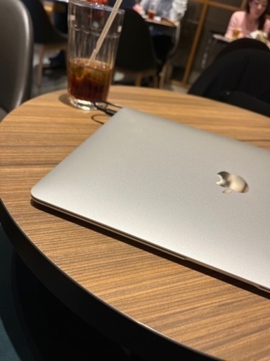パソコン 周辺機器
