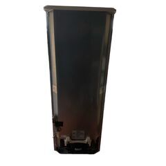 【決まりました】Panasonic 冷凍冷蔵庫 NR-B17DW-W 2020年製 幅480mm奥行586mm高さ1293mm