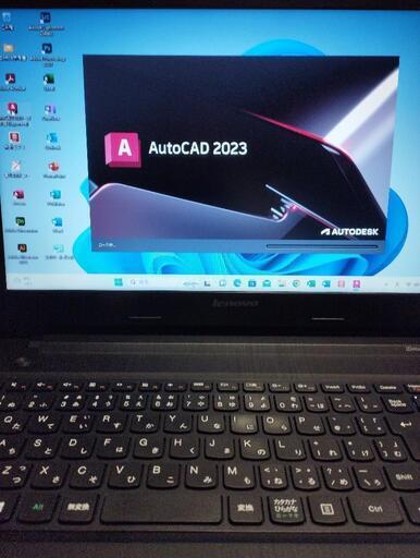爆速i-5+ATCAD＋office2021+win11+Ps+Ai+Pr