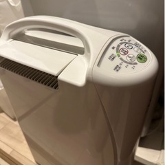 家電 キッチン家電 電気ポット