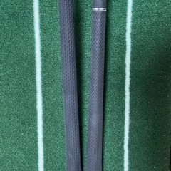 稀少★PING ウェッジ 50°/10  56°/10 GLIDE FORGED PRO  S DG ツアーイシューEX