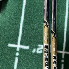 稀少★PING ウェッジ 50°/10  56°/10 GLIDE FORGED PRO  S DG ツアーイシューEX