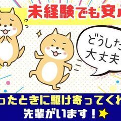 会津若松市内での1日限定レアバイト🍅　トマトの試食販売　★求人番...