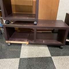 家具 オフィス用家具 机