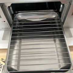 生活雑貨 調理器具 ガステーブル　決まりました！