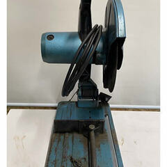 高速切断機 ライトカッター（1088）