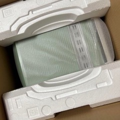 アラジングラファイトグリルトースターAET-GP14B（G）家電 キッチン家電 オーブントースター