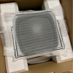 アラジングラファイトグリルトースターAET-GP14B（G）家電 キッチン家電 オーブントースター