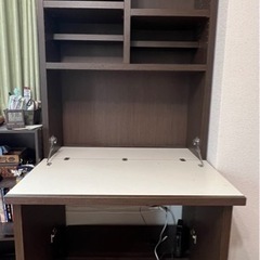 家具 オフィス用家具 机