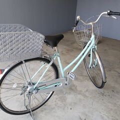 アラビア Kirahvi キリン ARABIA 置物 オブジェ 北欧 陶器