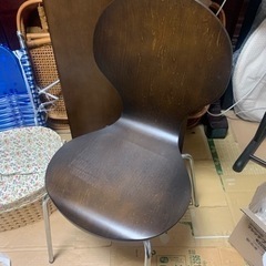 家具 椅子 ダイニングチェア