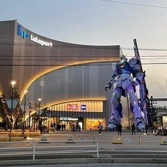 ガンプラ仲間大募集！！