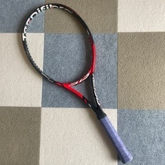 硬式テニスラケット  テクニファイバー T-FIGHT 315 ...
