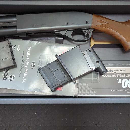 サバゲー装備 引退品 サバゲー引退 サバゲー装備一式(引退用) サバゲー引退品 マルチカム