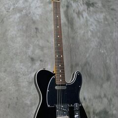 Fender / ISHIBASHI FSR Made in J...