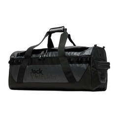 Jack Wolfskin EXPEDITION TRUNK 6...