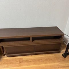 家具 収納家具 テレビ台