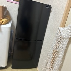 家電 キッチン家電 冷蔵庫