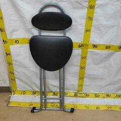 0405-012 折りたたみ椅子