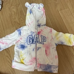 子供用品 キッズ用品 子供服